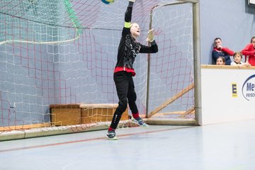Bild 217 - wDJ Budenzauber Pinneberg